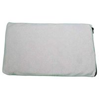 Tachyonized Life-Pad - Portable Healing Pad - Perfect for Cars, Chairs and Pets