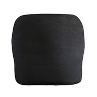 Seat Cushion for Innuovo N5513A Electric Powered Wheelchair