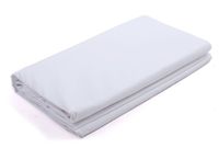 100% Pure Cotton 6x9foot Photo Video Studio Seamless Solid Muslin Backdrop Photo Studio Background