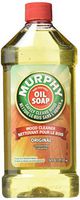 Murphy Oil Soap, Original Formula 16 fl oz (473 ml) - Pack of 3