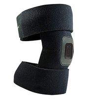 Knee/Elbow Therapy Wrap