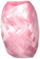 Pink (Light Pink) Curling Ribbon