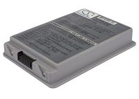 Replacement for Apple PowerBook G4 15 M9422 PowerBook G4 15 M9422LL A PowerBook G4 15 M9676 A PowerBook G4 15 M9676B A PowerBook G4 15 M9676CH A Battery
