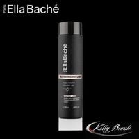 Ella Bache Legtonic 6.6%, 6 Ounce