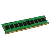 Kingston 8GB DDR4 2666MHz Module (KCP426NS8/8)