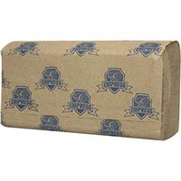 WIN106 - Windsoft S-fldtwl10.25x9.25 1p Bro 16/250