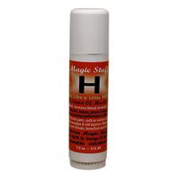 Magic Stuff H (1/2 oz)