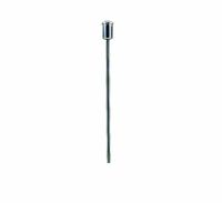 IPCW CWA-765 Billet Type Piston Antenna