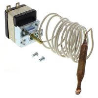 Aquastat for Indirect Water Heater - 160Âº F Residential