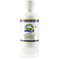 Nature's Sunshine LB Extract 2 Fl Oz