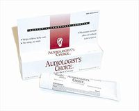 Harris Communications Anti-Itch Ear Cream