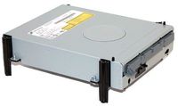 Xbox 360 DVD DRIVE Hitachi LG 79FK GDR-3120L