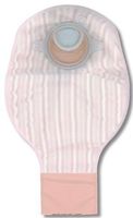 CONVATEC SUR-FIT Natura Two-Piece Drainable Pouch with Filter, ( BX-20 )