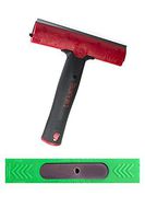 MK3 Triumph Scraper and Replacement Blades