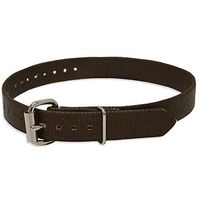 Buckingham 2639 Single Piece Climber Strap