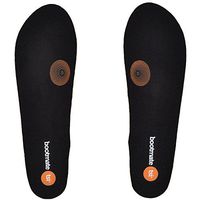 Bootmate TSI Flex & Protect Turf Field Insoles - S