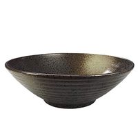 AXZHYX Bowl Hotel Tableware Ceramic Bowl Soup Bowl Boiled Fish Bowl Bowl of Pickled Fish Bowl Hotel Tableware Home Noodles Boiled Fish Soup Bowl (Color : #1, Size : 3110CM)