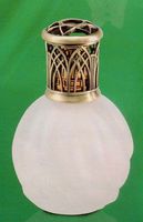 VG Fragrance Lamp
