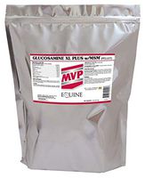Med-Vet Glucosamine XL Plus MSM 10 lb