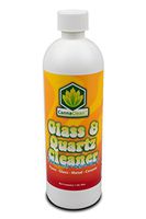 CannaClean Glass & Quartz Cleaner (Case of 12 16oz Bottles)