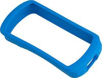 Garmin Silicone Case Edge 1030 - Blue