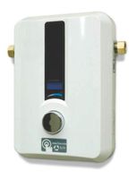 NEW GREEN ENERGY ECO 11 11KW ELECTRIC TANKLESS WATER HEATER 8708695