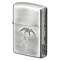Zippo TATUNOKO Professional 55th Anniversary Yatterman-ODATEBUTA 70248