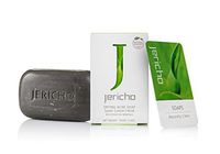 Dead Sea Acne Soap-4.4 Oz.