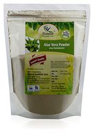 Natural Healthlife Care 100% Pure Natural Aloe Vera Powder (Aloe barbadenis) (227g / (1/2 lb) / 8 ounces)