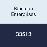 Kinsman Enterprises 33513 Deluxe Dressing Stick, 24" Length