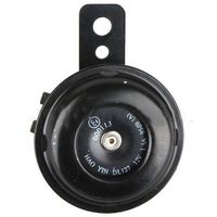 X-PRO Universal Horns for GY6 50cc 150cc 250cc Scooters 12V / 1.5A