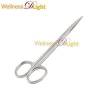 WDL IRIS Scissors