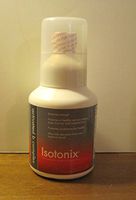 Isotonix Activated B Complex