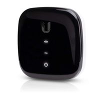 Fiber to Ethernet Adapter