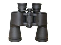 Visionking Binoculars 7x50 Porro Binocular Telescopes Fernglas Jumelles Sports(Black)