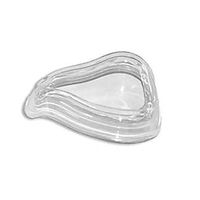 Resmed 16605 Ultra Mirage Full Face Mask Cushion, Medium