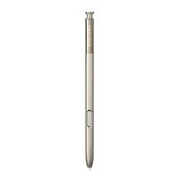 2 Pack - S Pen Touch Screen Stylus for Samsung Galaxy Note 5 - Gold Platinum (SM-N920)