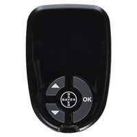 Ascensia Contour Next Blood Glucose Monitoring System