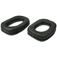 Lightspeed QFR Foam Ear Seals