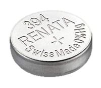 Renata- Watch Battery 394 (Sr936Sw)