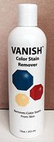 Vanish Color Stain Remover, 12 oz