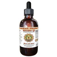 Huang Qi, Astragalus (Astragalus Membranaceus) Tincture, Dried Root Liquid Extract, Huang Qi, Herbal Supplement 2 Oz