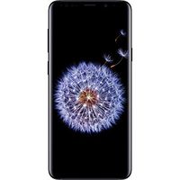 Simple Mobile Samsung Galaxy S9+ 4G LTE Prepaid Smartphone