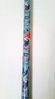 FINDING DORY ~ Gift Wrap Paper ~ 1 Roll