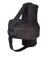 SkilCare Abductor/Contracture Cushion