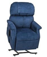 Golden Technologies PR-505M MaxiComforter Lift Chair - Size Medium - Color Evergreen