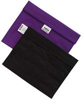 Frio Insulin Cooling Case Extra 1X Wallet, Purple