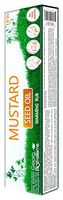 Warming Rub with Mustard Seed Oil 50g/1.8 Oz
