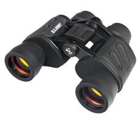 U.S. Army US-BF840 8x40 Wide-Angle Binoculars (Black)