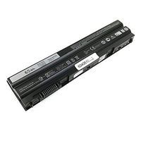7XINbox 11.1V 65Wh 5800mah N3X1D Replacement Laptop Battery for Dell Latitude E6540 E6440 E5530 E5430 E6520 E6420